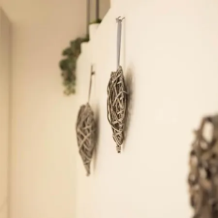 Apartamento Charmante Maison De Village Clim Et Wifi Mauguio