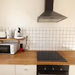 Charmante Maison De Village Clim Et Wifi Mauguio