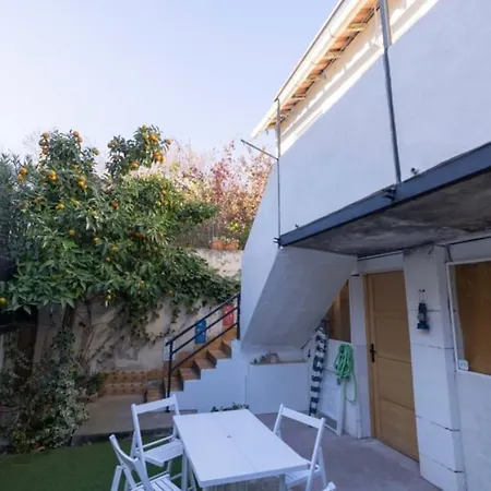 Charmante Maison De Village Clim Et Wifi *
